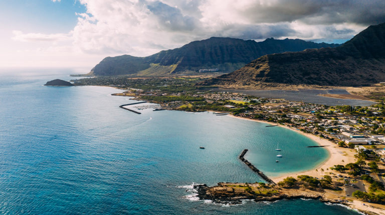 Where To Travel Now: Hawaii – Forbes Travel Guide Stories