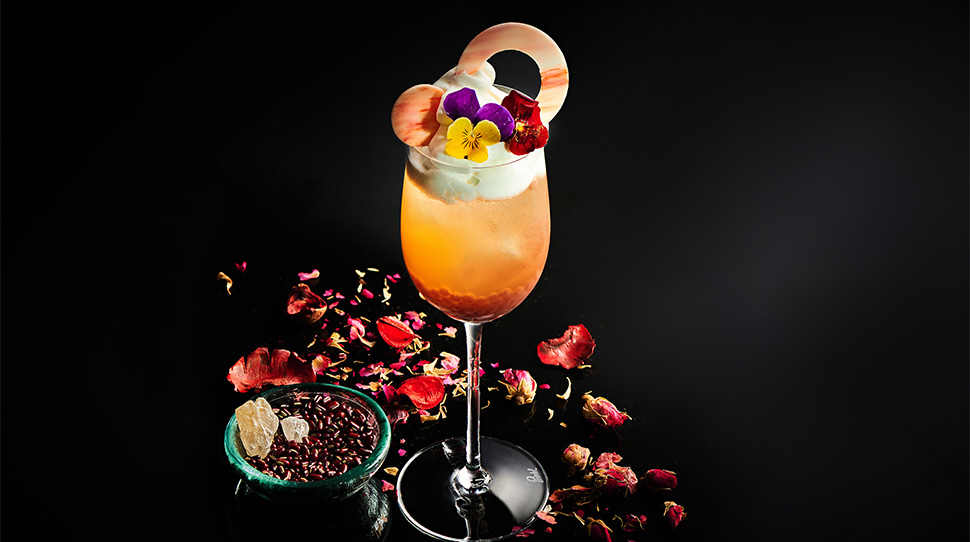 5 Cocktails That Offer A Taste Of Macau’s Culture