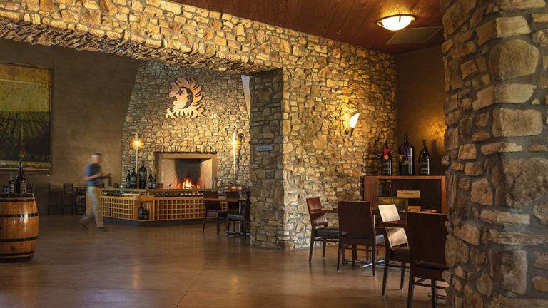 Exploring California’s Lesser-Known Wine Country – Forbes Travel Guide ...