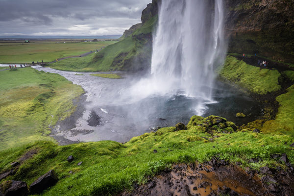 10 Top Iceland Attractions – Forbes Travel Guide Stories