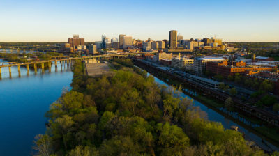 8 U.S. Train Trips You Should Take – Forbes Travel Guide Stories