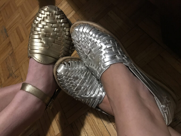 The Best Souvenirs To Buy In Mexico City Forbes Travel Guide Stories