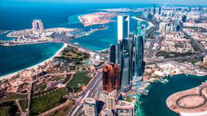 5 Of Abu Dhabi’s Best-Kept Secrets – Forbes Travel Guide Stories