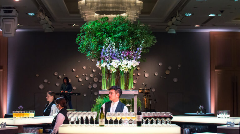 FORBES TRAVEL GUIDE 2025 TOKYO intelligence overview