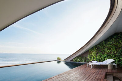 Image showcasing 14 Restful Health & Wellness Projects - Interior Design