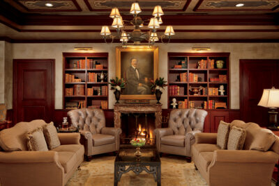 New Orleans’ Hidden Travel Gems – Forbes Travel Guide Stories