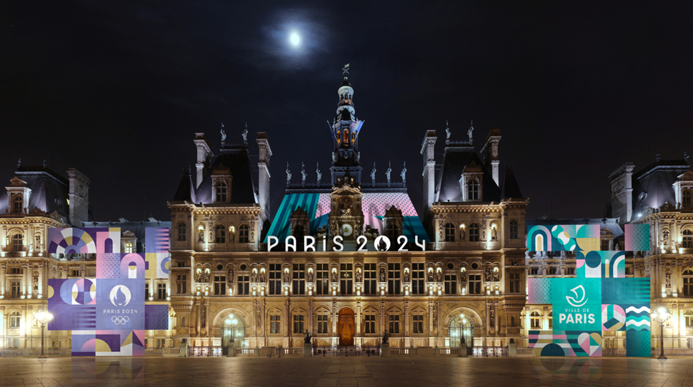 2024 Summer Olympics: Your Guide To Paris’ World Party