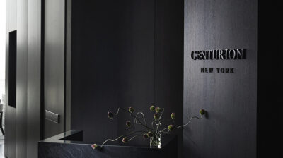 A Look Inside Manhattan’s Most Exclusive Club – Forbes Travel Guide Stories