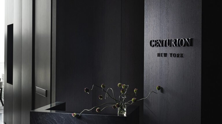 A Look Inside Manhattan S Most Exclusive Club Forbes Travel Guide Stories