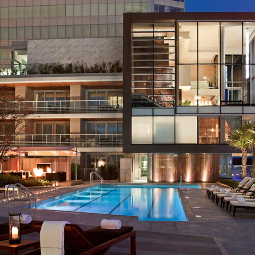 The 13 Best Chicago Hotels Forbes Travel Guide Stories The 13 best chicago hotels forbes travel guide stories