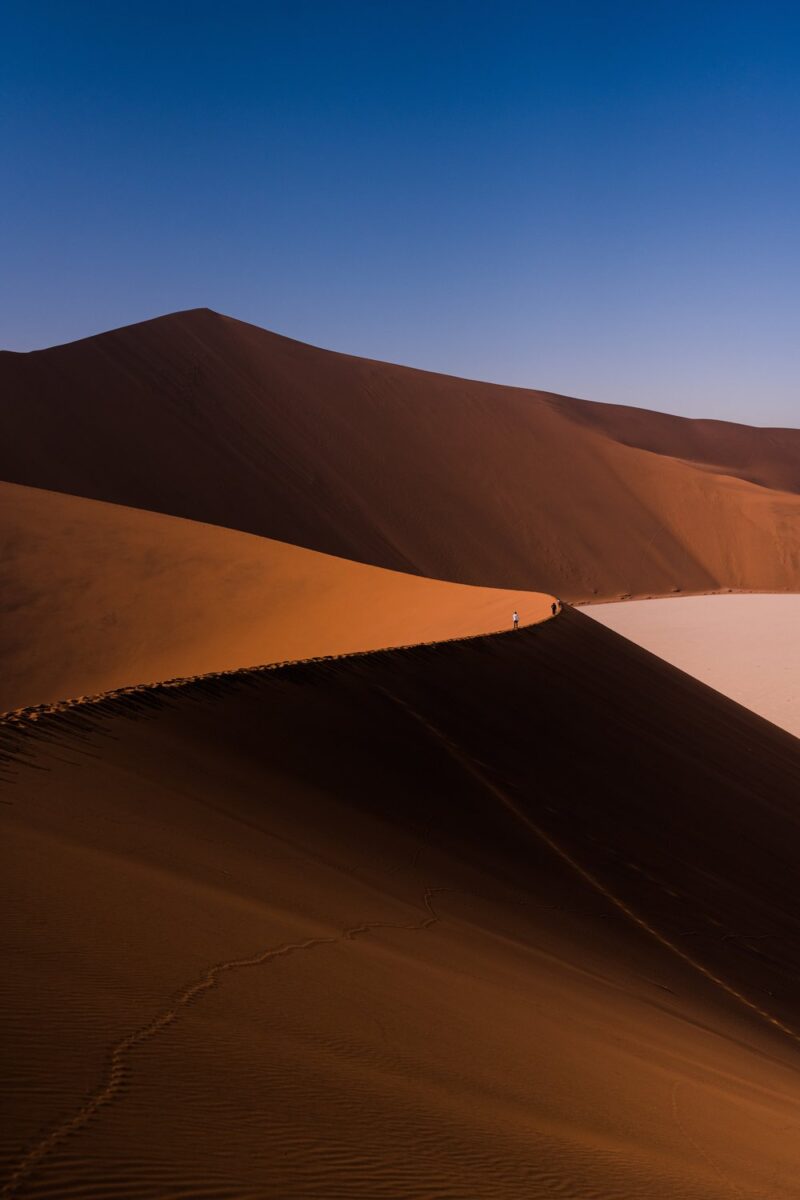 Namibia