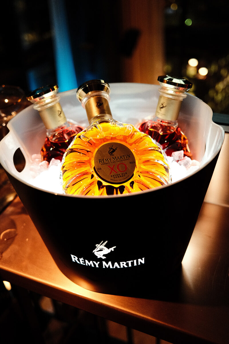 Rémy Martin