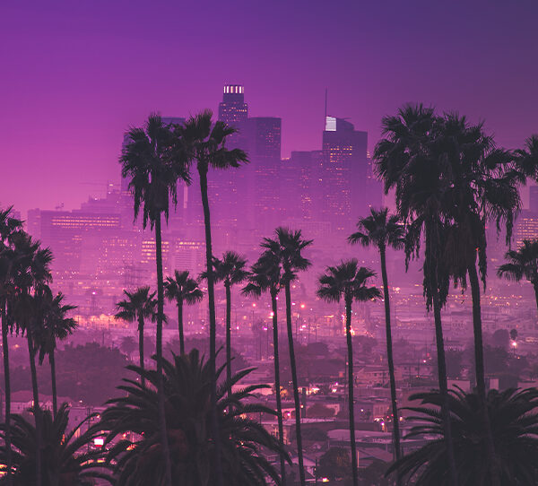 Los Angeles