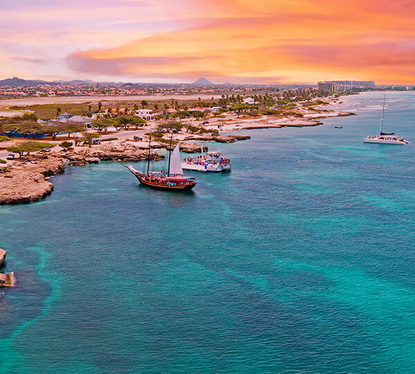 Aruba