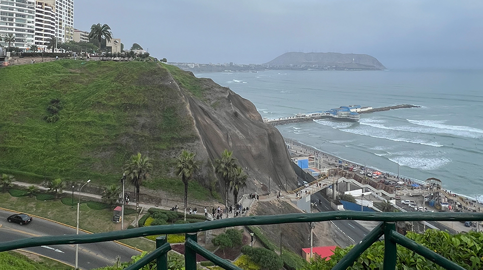 Lima