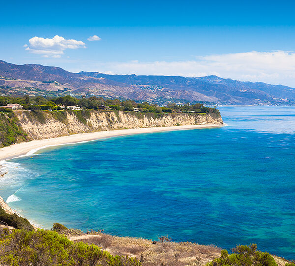 Malibu