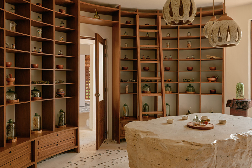 Maroma, A Belmond Hotel, Riviera Maya
