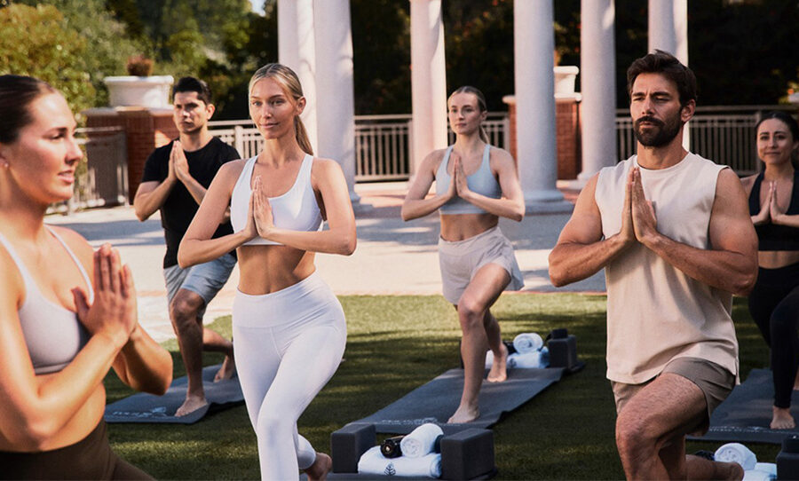 Four Seasons Hotel Westlake Village