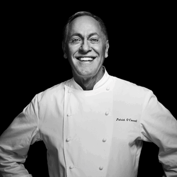 The Inn at Little Washington