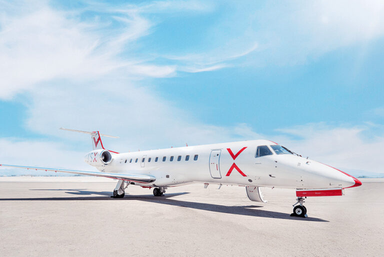 How To Fly Like A VIP Without Chartering A Jet – Forbes Travel Guide ...