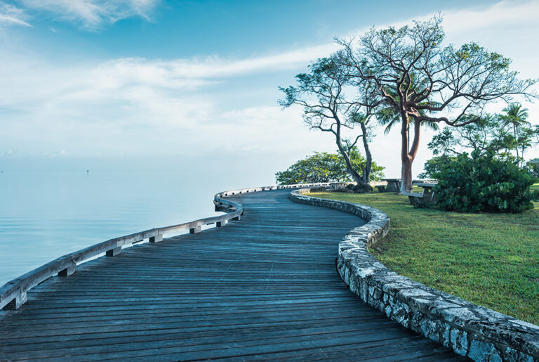 10 TOP MIAMI ATTRACTIONS FORBES TRAVEL GUIDE STORIES visual data 6