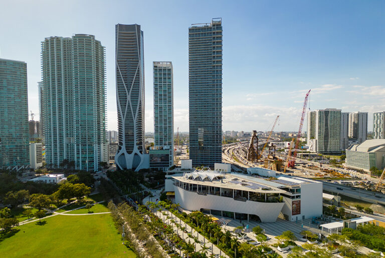 10 TOP MIAMI ATTRACTIONS FORBES TRAVEL GUIDE STORIES visual data 8