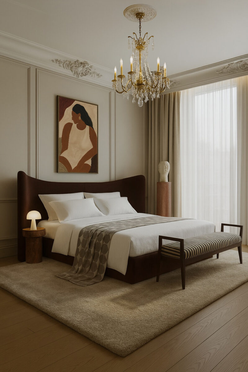 La Bottega Collective