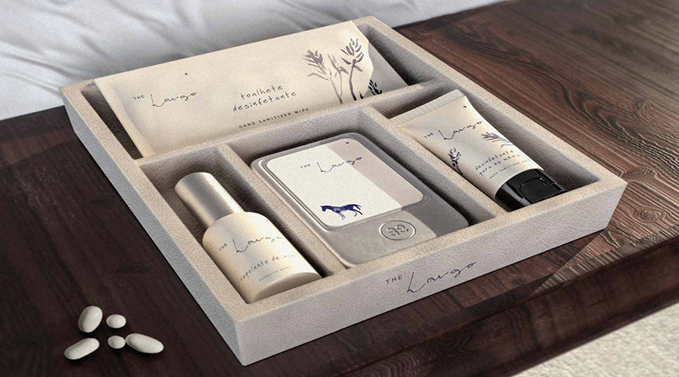 La Bottega Collective 