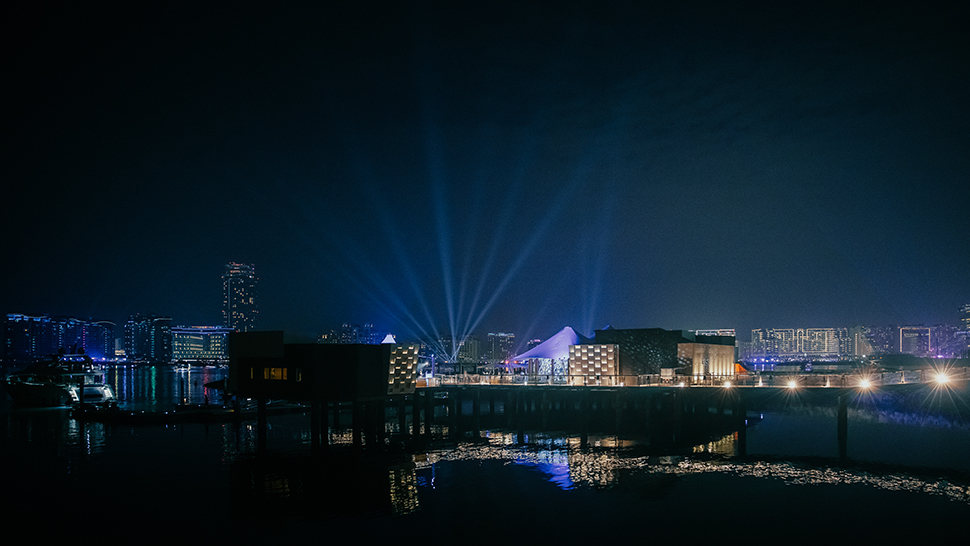 One&Only The Palm, Dubai