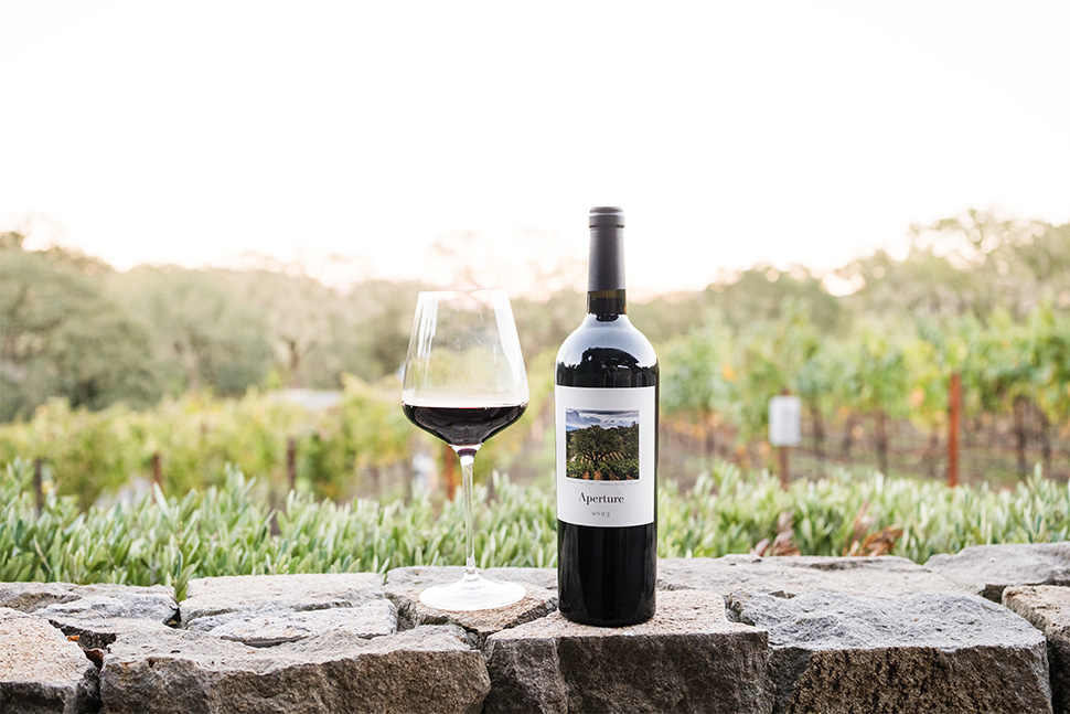 Aperture Cellars