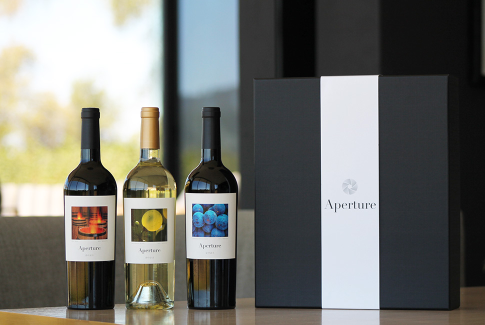 Sorry! Image not available at this time