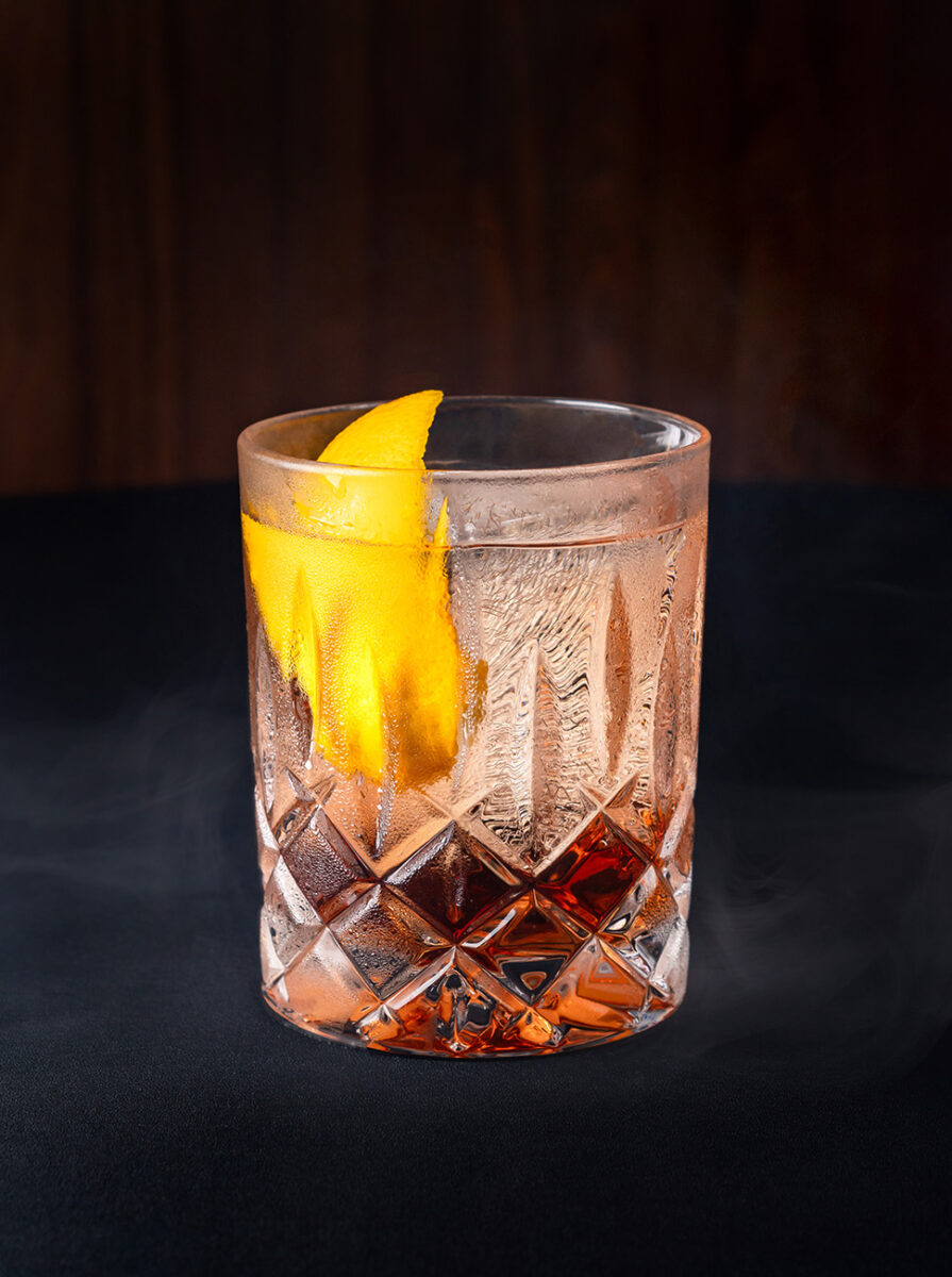 The Ritz Carlton Bali 