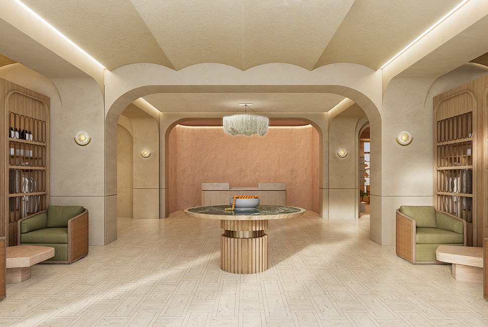 The Ritz-Carlton Key Biscayne, Miami