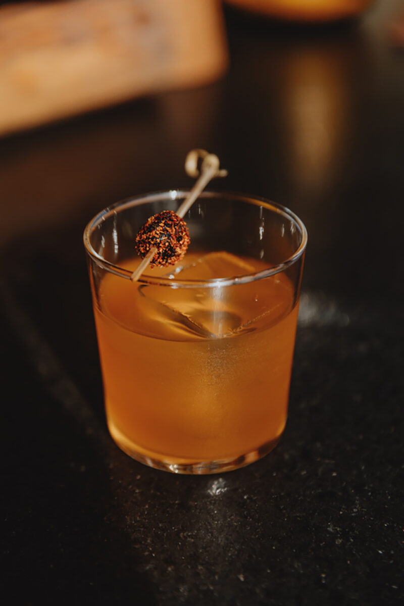 Esperanza, Auberge Resorts Collection