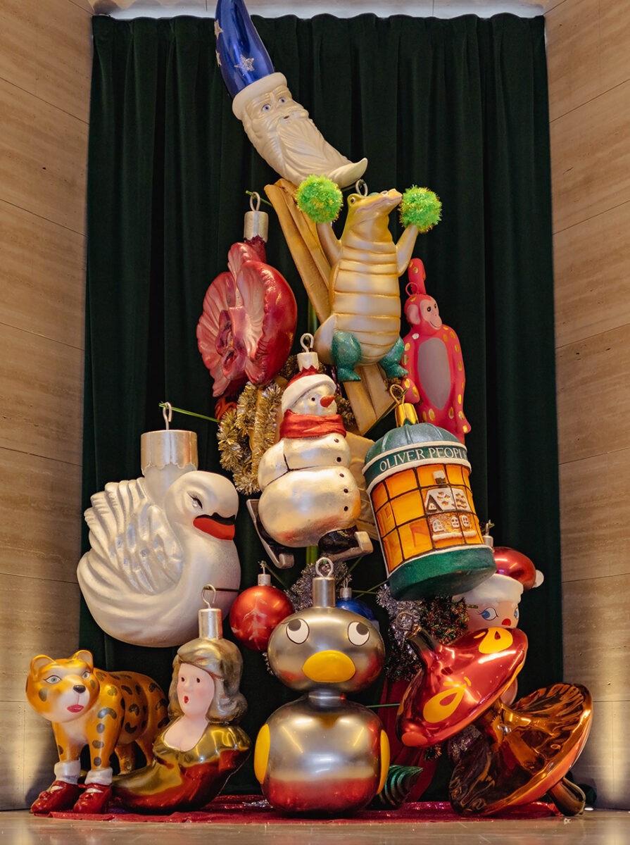 The West Hollywood EDITION