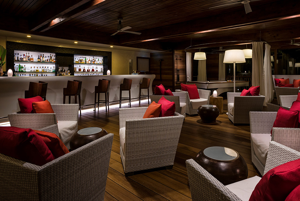 Sorry! Image not available at this time