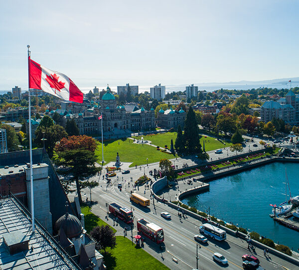 Magnolia Hotel and Spa