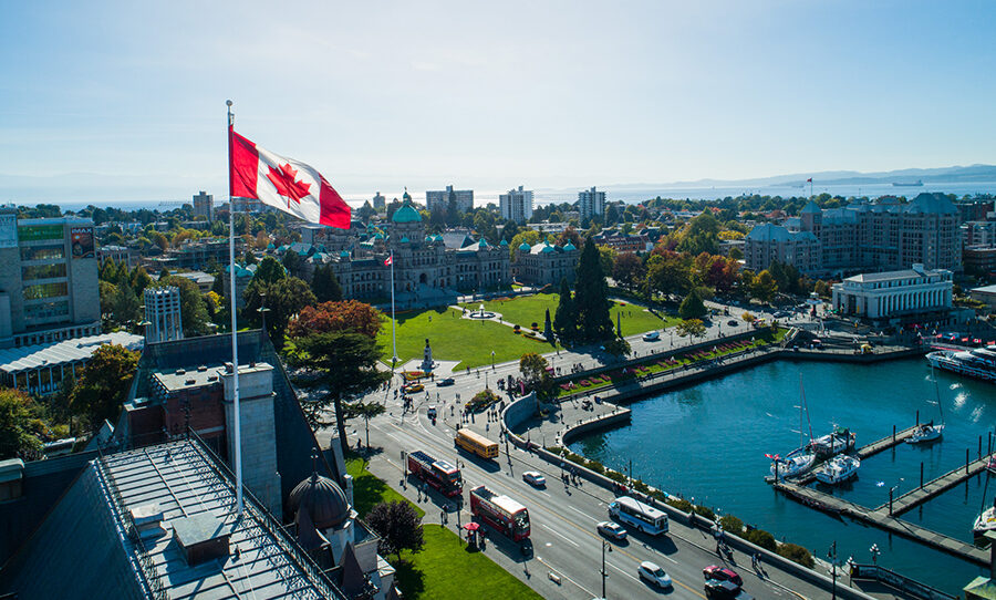 Magnolia Hotel and Spa