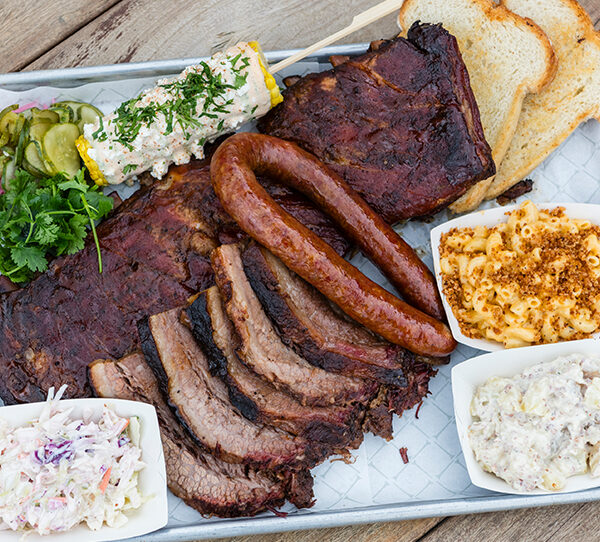 Montage Palmetto Bluff