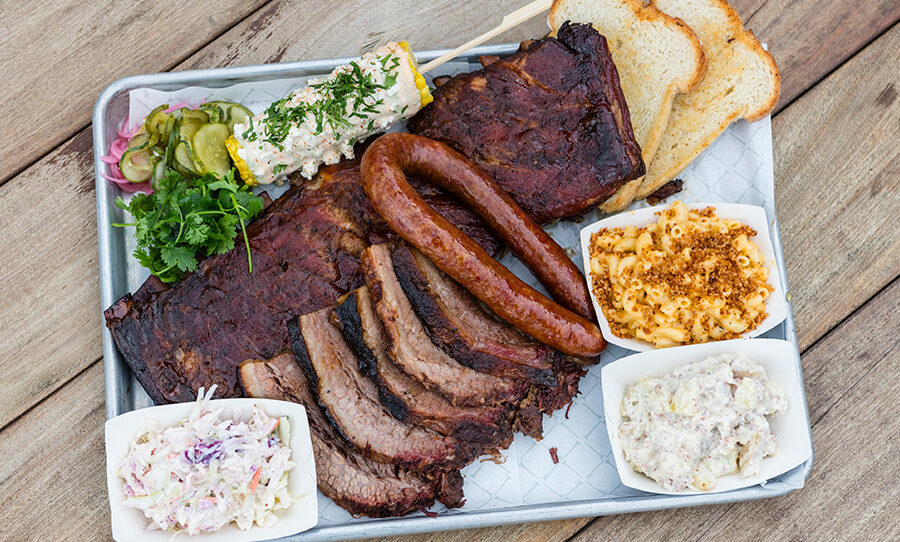 Montage Palmetto Bluff