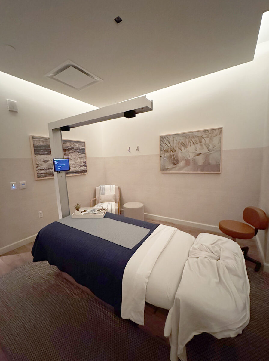 Yaamava’ Resort & Casino