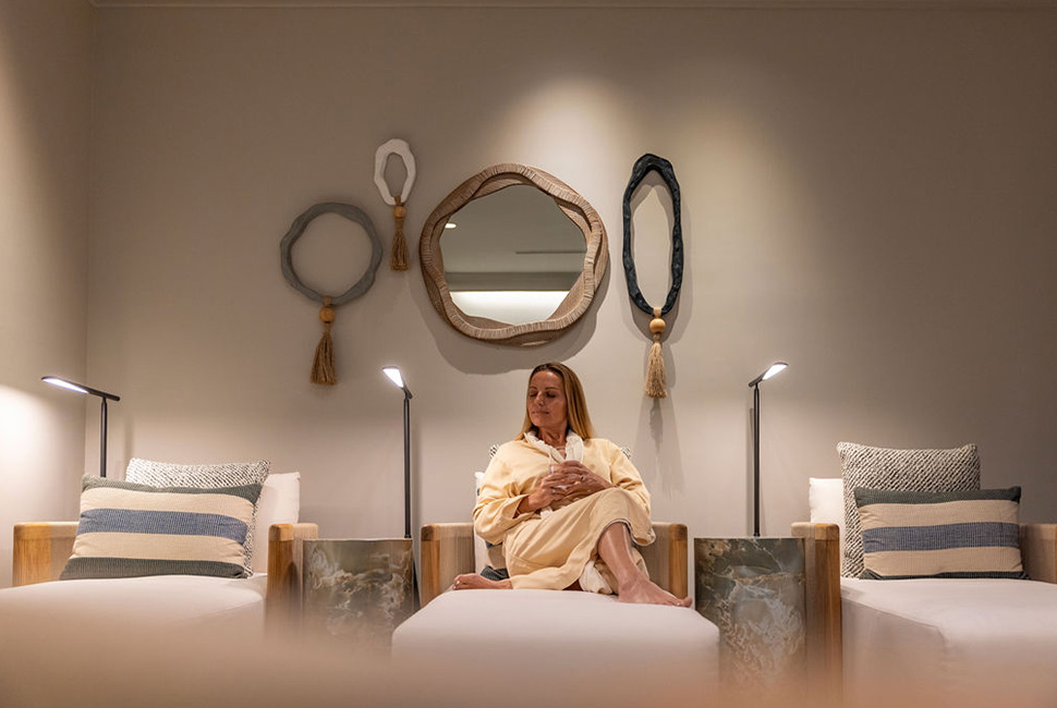 The Ritz-Carlton, Laguna Niguel