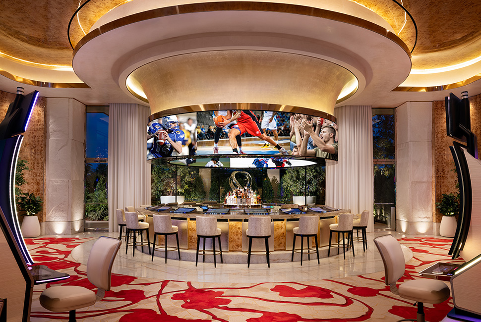 Durango Casino & Resort