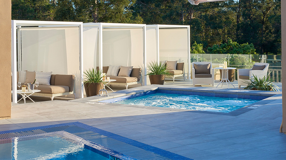 The Clement Palo Alto