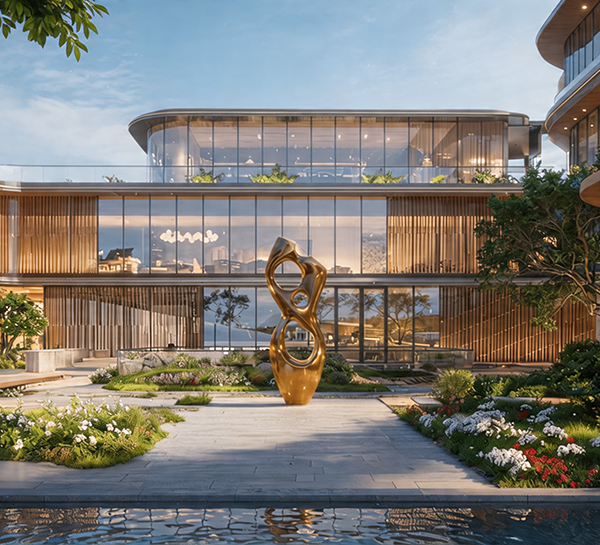 Anantara Hotels & Resorts