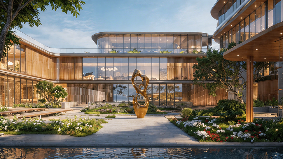 Anantara Hotels & Resorts