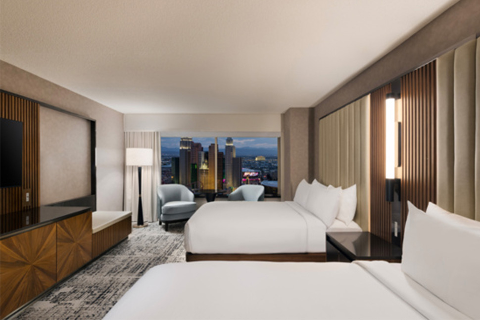 MGM Grand