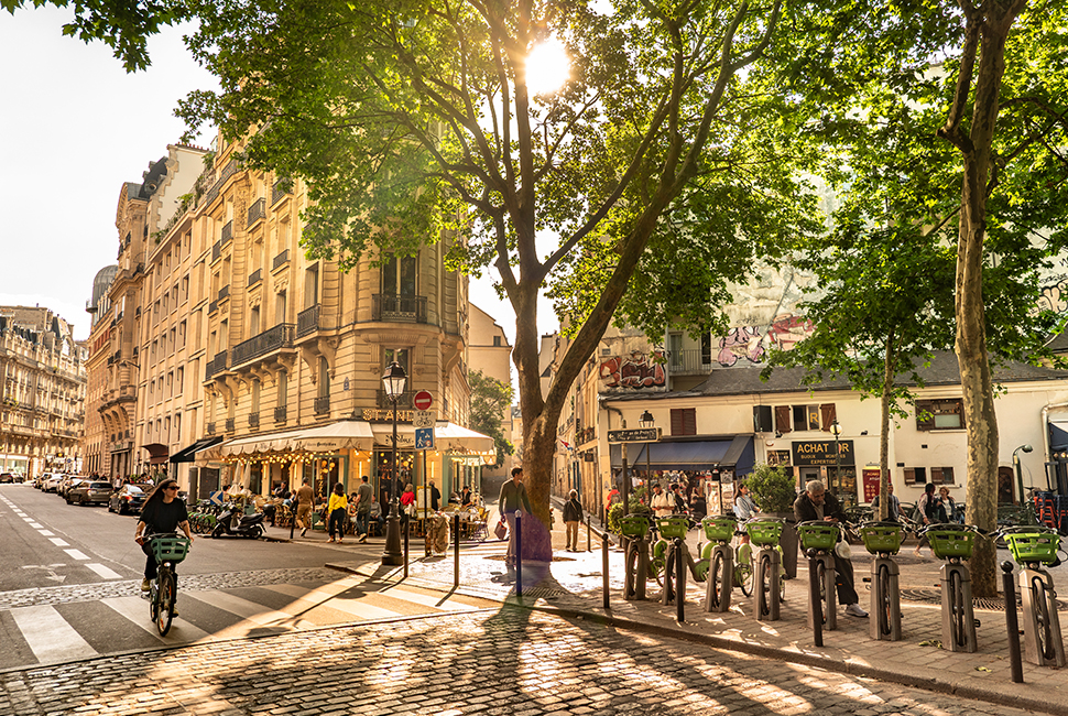 Saint-Germain-des-Prés