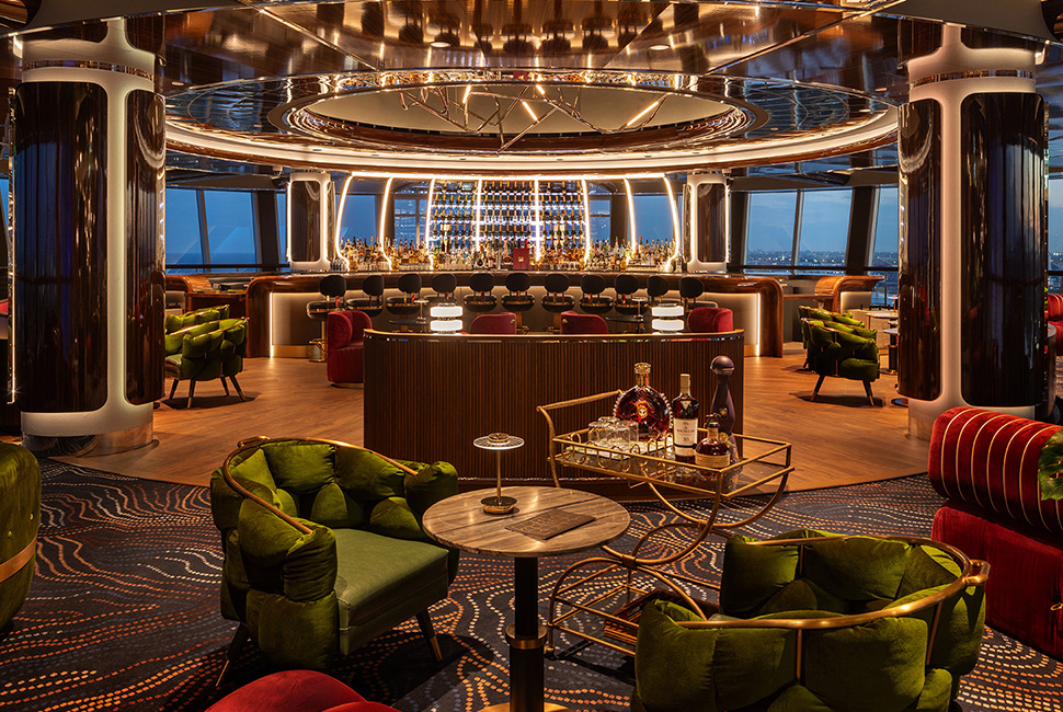Pier Sixty-Six