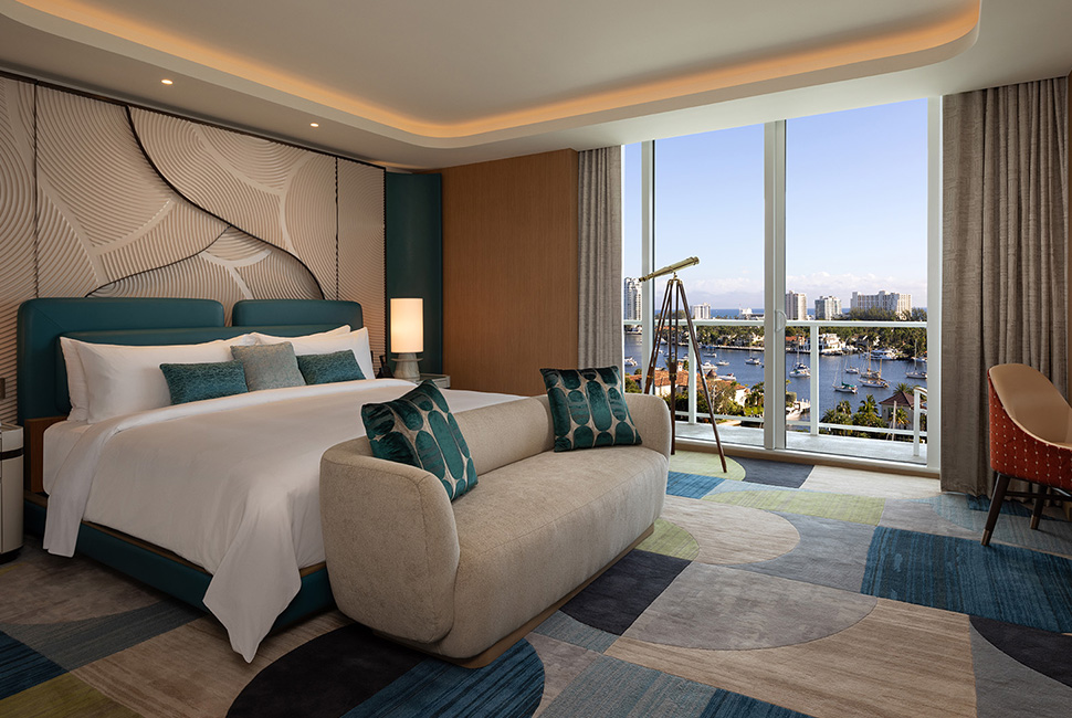 Pier Sixty-Six